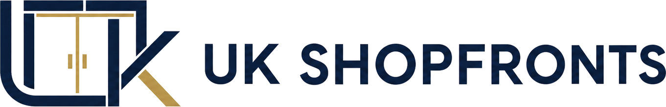 UK Shopfronts