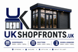 UK Shopfronts